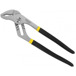 Water Pump Pliers