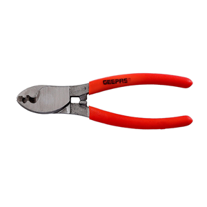 uae/images/productimages/joga-ram-general-trading/wire-cutter/geepas-cable-cutter-6-inch-gt59264.webp