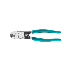 uae/images/productimages/joga-ram-general-trading/wire-cutter/total-cable-cutter-6-inch-tottht11561.webp