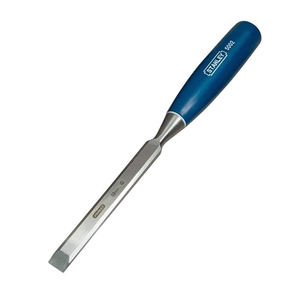 Wood Chisel