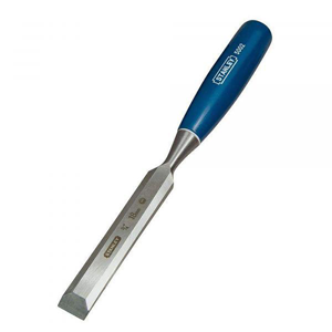 Wood Chisel