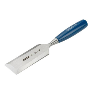 Wood Chisel