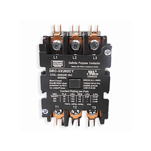 Electrical Contactor