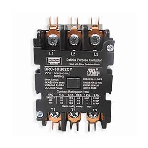 Electrical Contactor