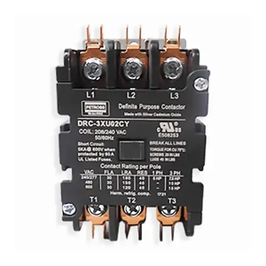 uae/images/productimages/john-panicker-refrigeration-equipment/electrical-contactor/3pole-contactors-75-93-amp-240v.webp