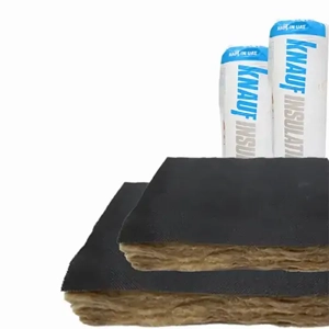 Foam Insulation