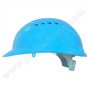 Safety Helmet