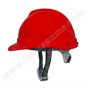 Safety Helmet