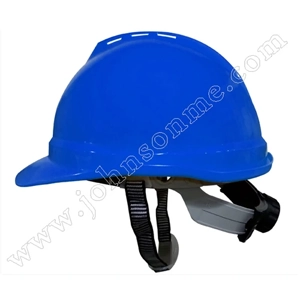 Safety Helmet