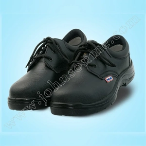 Safety Shoe