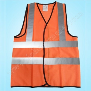 Work Wear Coverall