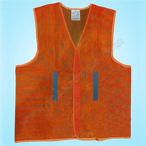 Work Wear Coverall