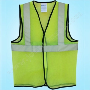 Work Wear Coverall