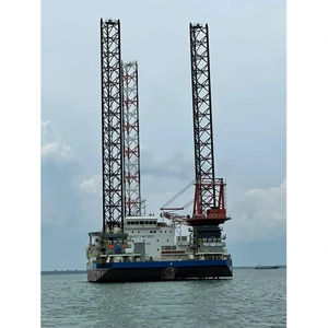 Barge