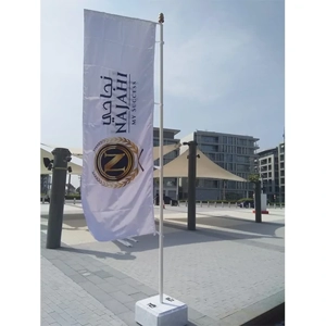 uae/images/productimages/joys-advertising-material-trading-llc/l-shape-flag/l-shape-advertising-flag-with-heavy-concrete-base-aluminium.webp