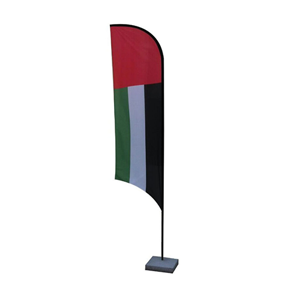 uae/images/productimages/joys-advertising-material-trading-llc/l-shape-flag/sail-flags-top-curve-flags.webp