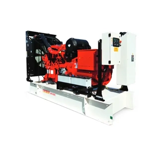 Diesel Generator