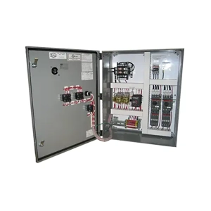 uae/images/productimages/jubaili-bros-llc/transfer-switch/ats-single-dual-automatic-transfer-switches.webp