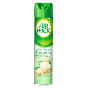Air Freshener
