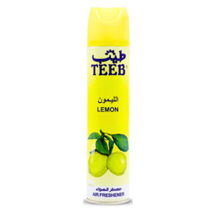 Air Freshener