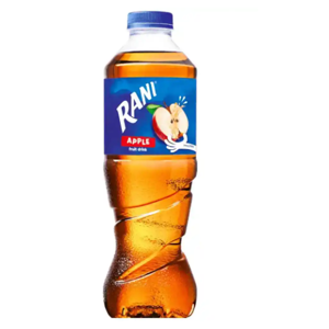 Apple Juice