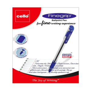 Ball Point Pen
