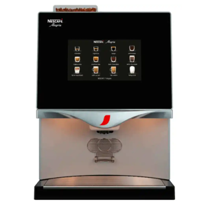 Coffee Machine