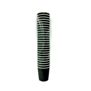 Disposable Cup