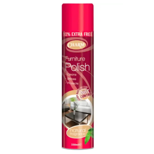Furniture Polish