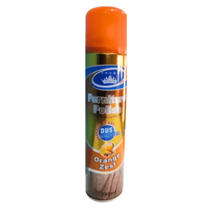 Furniture Polish
