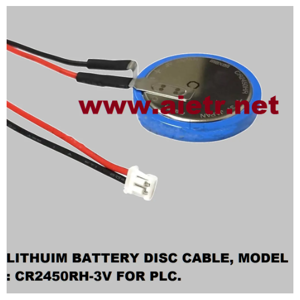 Lithium Battery