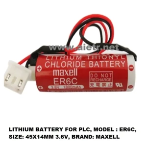Lithium Battery