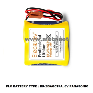 Lithium Battery