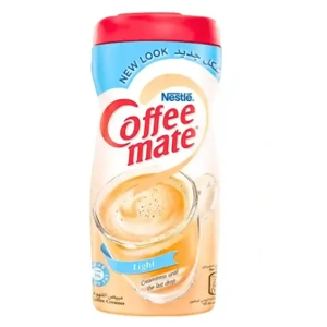 Non Dairy Creamer