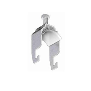 Channel Clamp