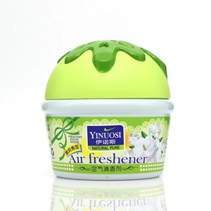 Air Freshener