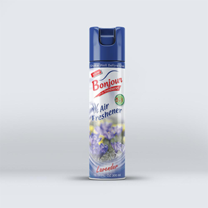 Air Freshener