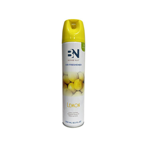 uae/images/productimages/kaddah-cleaning-equipment/air-freshener/bonne-nuit-air-freshener-af23le-300-ml-lemon.webp