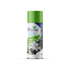Air Freshener