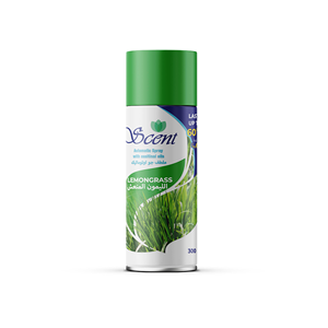 uae/images/productimages/kaddah-cleaning-equipment/air-freshener/scent-air-freshener-af01lg-300-ml-lemon-grass.webp