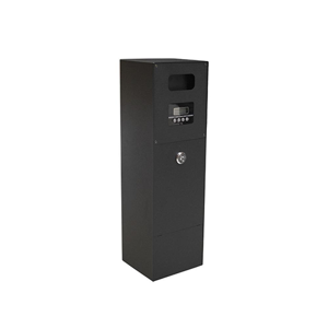 uae/images/productimages/kaddah-cleaning-equipment/air-freshener/scent-aroma-diffuser-vs460c-ad09-black-23-w-500-m3-48-db.webp