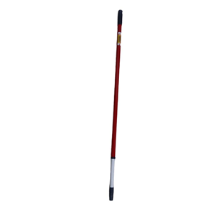 Broom Or Mop Handle