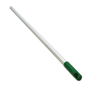 Broom Or Mop Handle