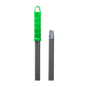 Broom Or Mop Handle