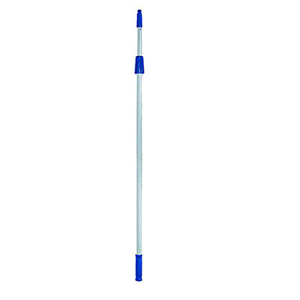 Broom Or Mop Handle