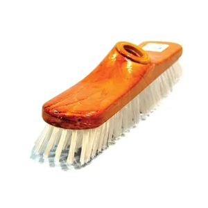 Cleaning Brush