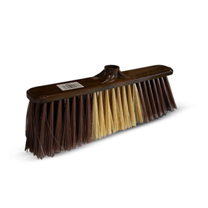 Cleaning Brush