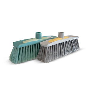 Cleaning Brush