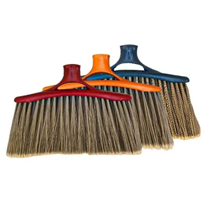 Cleaning Brush
