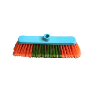 Cleaning Brush